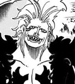 Bartolomeo