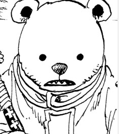 Bepo