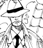 Bogard