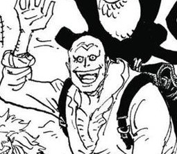 Bonk Punch