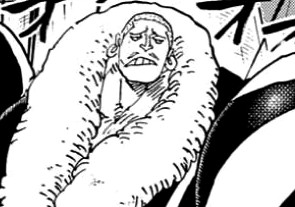 Charlotte Daifuku