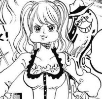 Charlotte Pudding