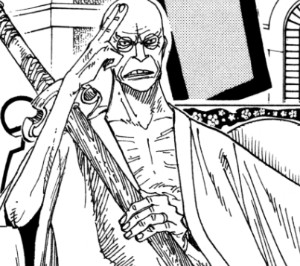 Ehtanbaron V. Nusjuro