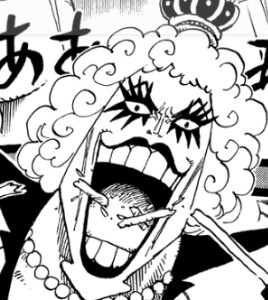 Emporio Ivankov