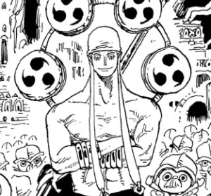 Enel