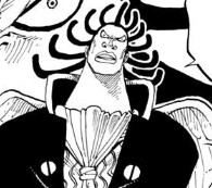Gedatsu