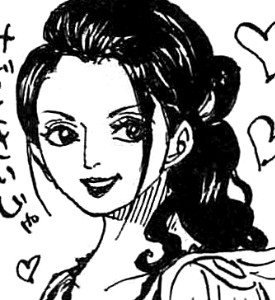 Gion