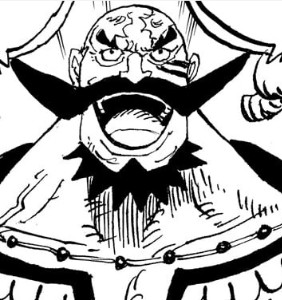 Harald