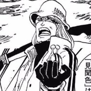 Helmeppo