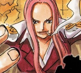 Hina