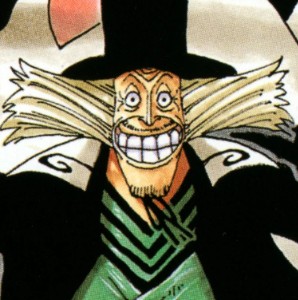 Hiriluk