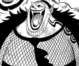 Hogback