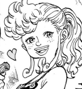 Ida