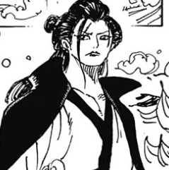 Izou