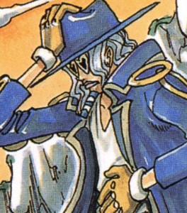 Jango