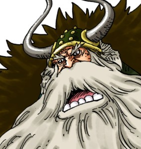 Jarul
