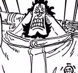 Jean Bart