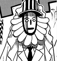 Joseph
