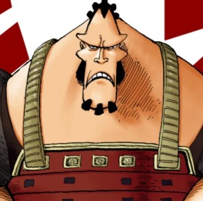 Jozu