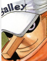 Kaku