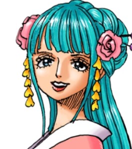 Kouzuki Hiyori