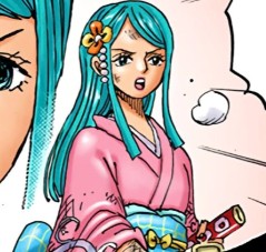 Kouzuki Toki