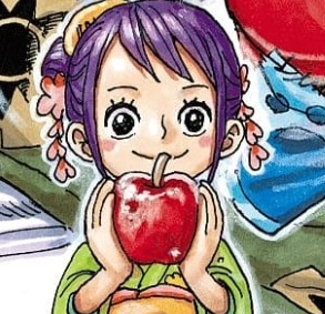 Kurozumi Tama