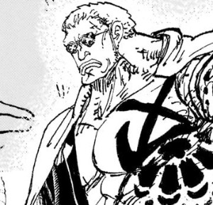 Kyo