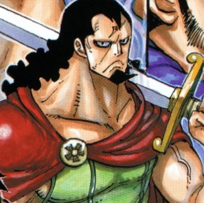 Kyros