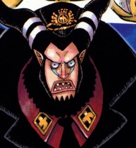Magellan