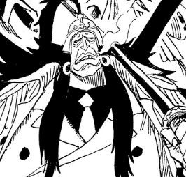 Onigumo