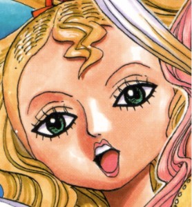 Otohime