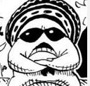 Pappag