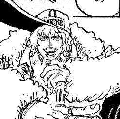 Prince Grus