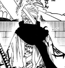 Ryuma