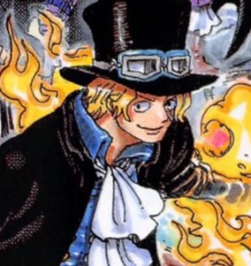Sabo