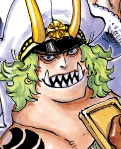 Sasaki