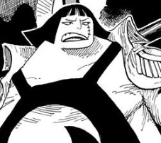 Sentomaru