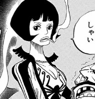 Shakuyaku