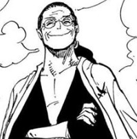 Shimotsuki Koushiro