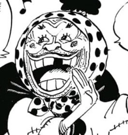 Shimotsuki Yasuie