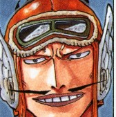 Shura