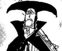 Van Augur