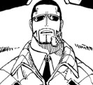 Vergo