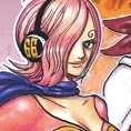 Vinsmoke Reiju