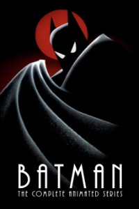 BTAS
