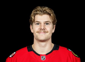 Ethan Del Mastro