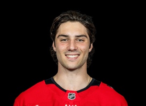 Frank Nazar