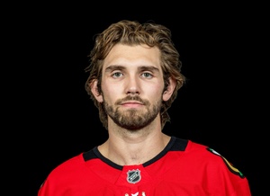 Landon Slaggert