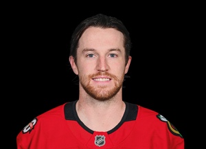 Matt Grzelcyk